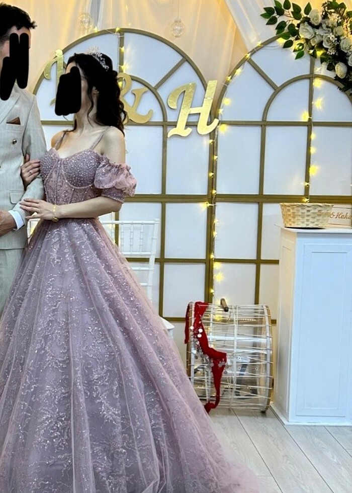 NİŞANLIK - Görsel 2