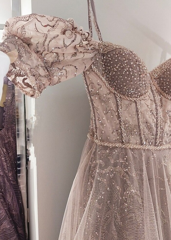 NİŞANLIK - Görsel 4