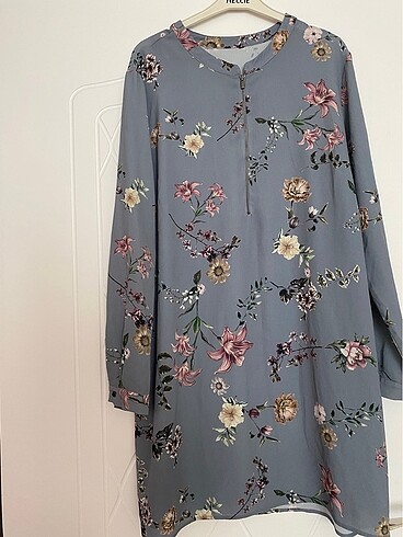 Tunik