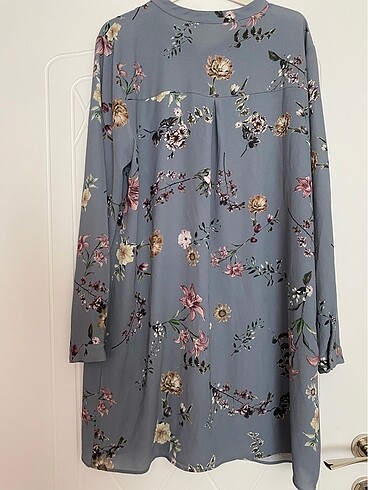 LC Waikiki Tunik