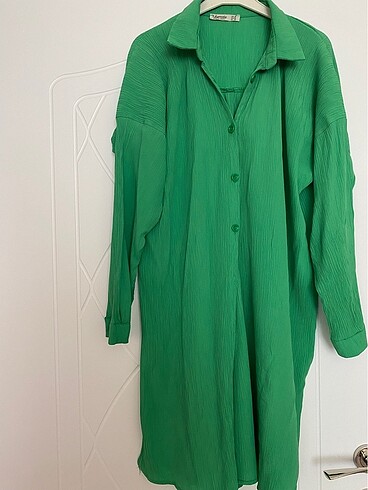 Tunik