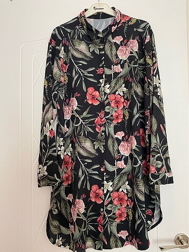 LCW tunik