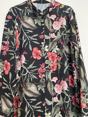 xl Beden LCW tunik