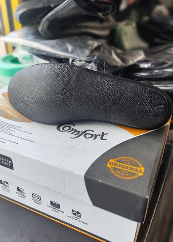 termal mest-çorap - Görsel 2