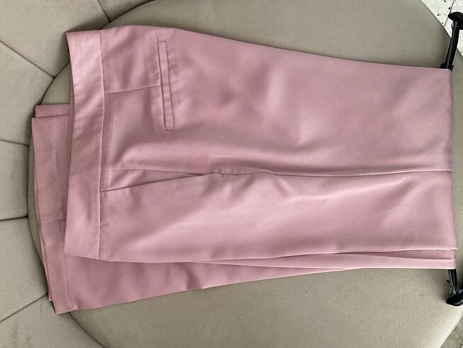 Zara pantolon