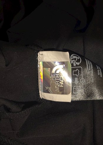 The North Face T-shirt - Görsel 2