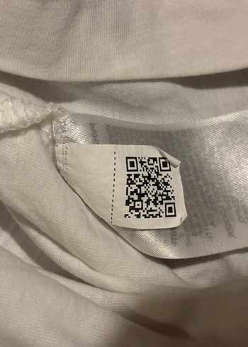 Tommy Jeans T-shırt - Görsel 2