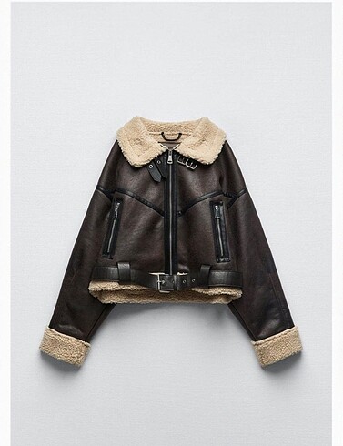 Zara mont