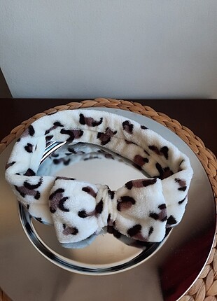 Peluş