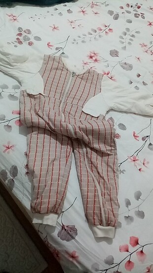 Uyku tulumu