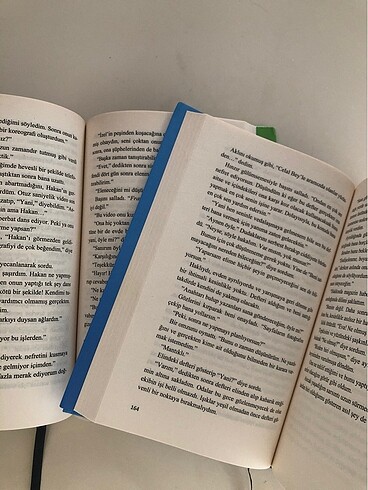 Beden Zeynep Sey | Kazanırsak Kaybederiz Ciltli + 1. İmzalı