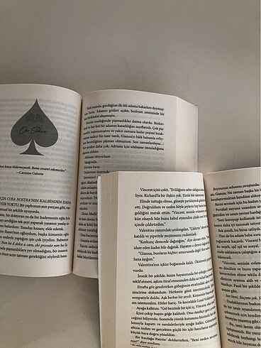  Beden En Tatlı Kaçış | En Çılgın Takıntı