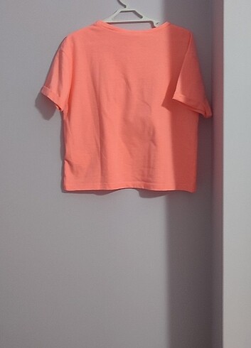 LC Waikiki LCW tişört