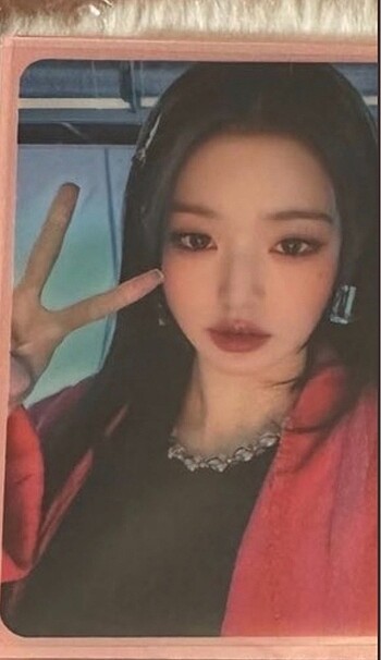 Wonyo pc