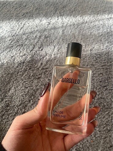 Bargello tom ford chocolate