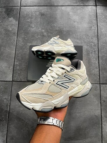 New Balance New Balance 9060