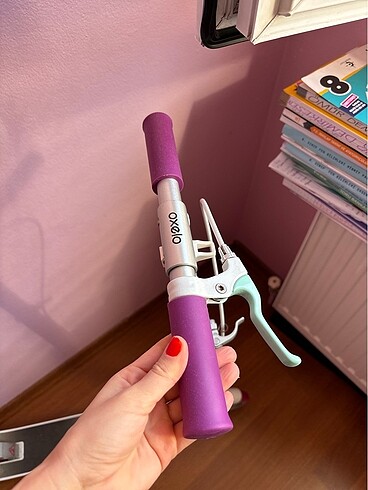  Beden pembe Renk Kız çocuk ???? scooter