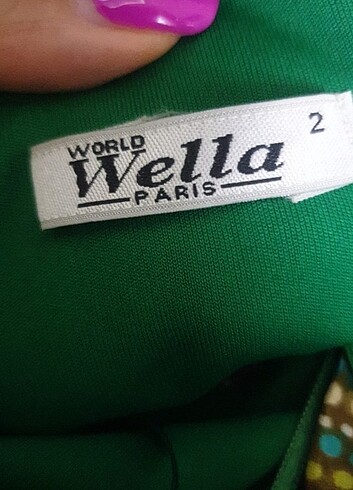 Gece Elbisesi - Görsel 6