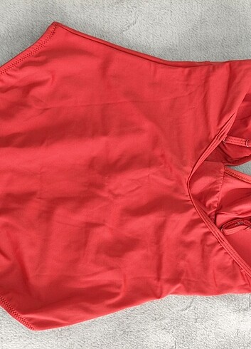  BikiniMayo