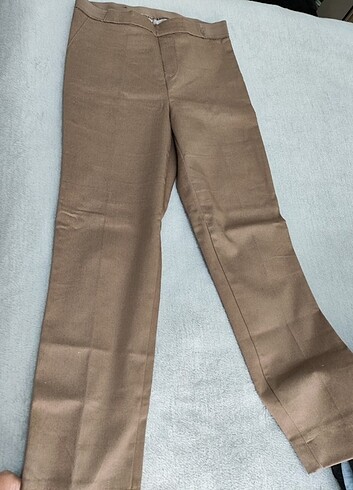 DeFacto pantalon 