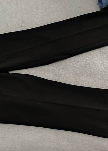 Kumaş pantalon 