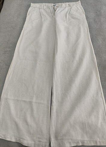 Keten pantalon 