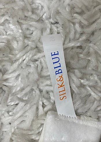 Pastel Renkli Desenli Rahat Sütyenler - Görsel 4