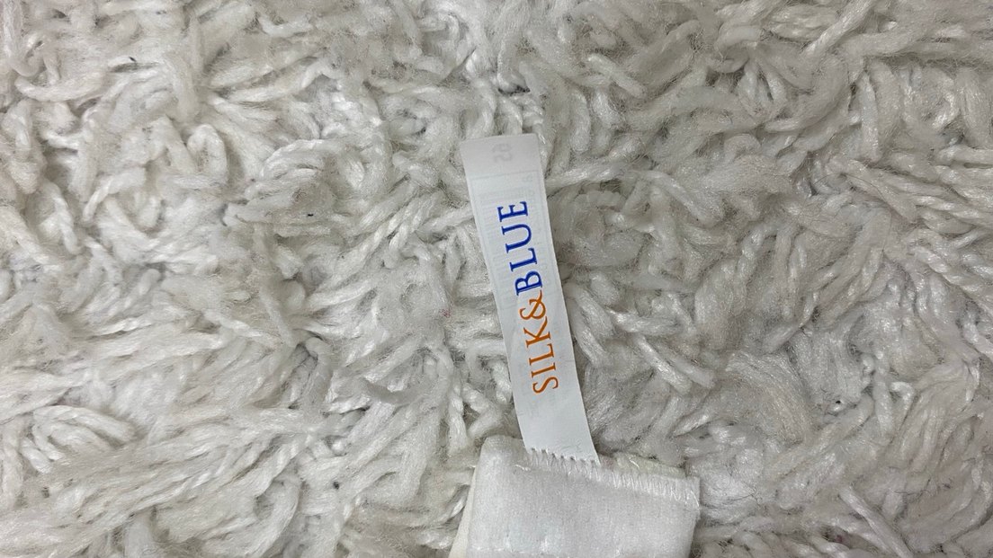 Pastel Renkli Desenli Rahat Sütyenler - Görsel 4