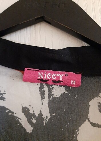 Gömlek  - Görsel 3