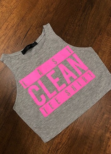 Crop 