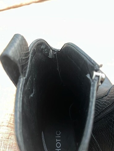 Hotiç bot - Görsel 6