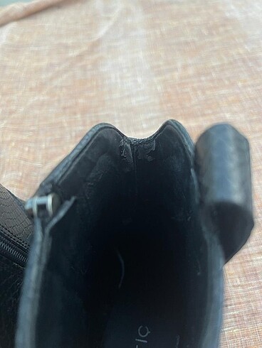 Hotiç bot - Görsel 7