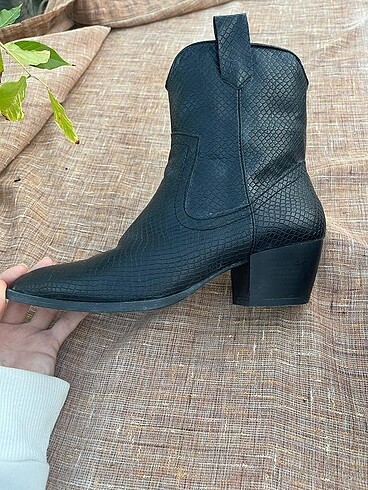 Hotiç bot - Görsel 8