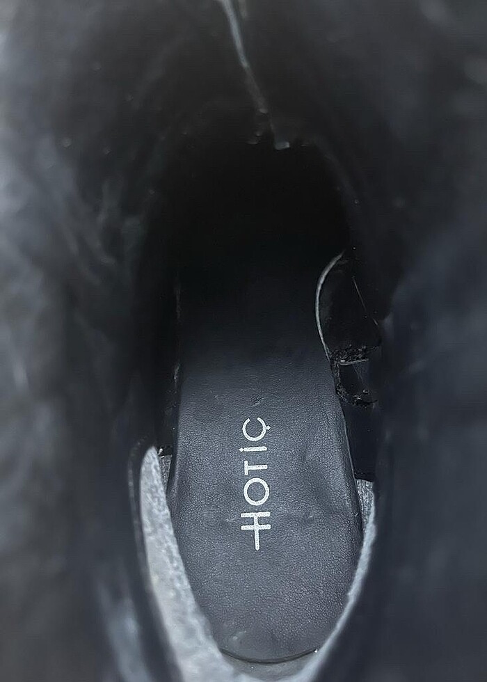 Hotiç bot - Görsel 3