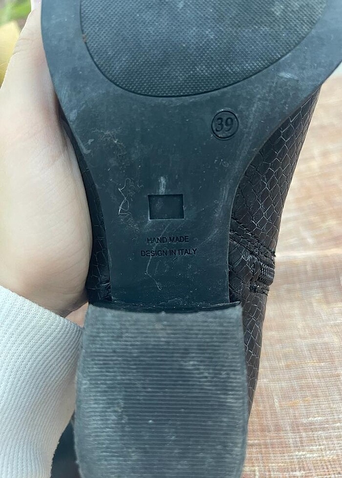 Hotiç bot - Görsel 5