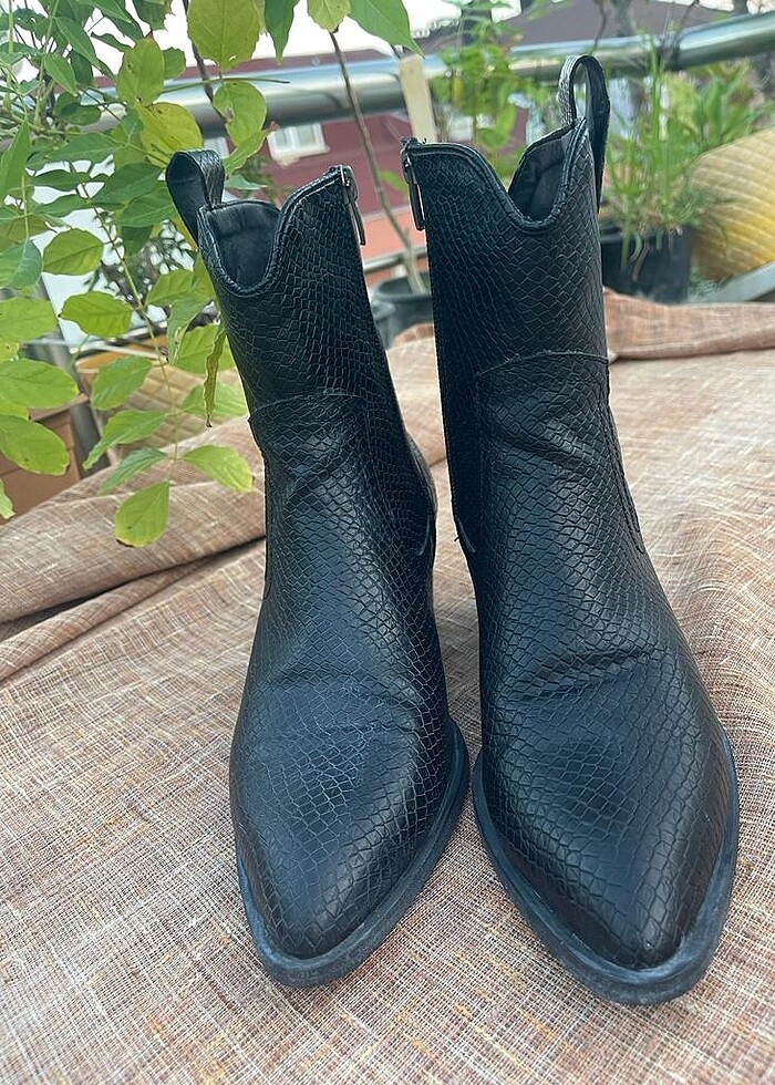 Hotiç bot - Görsel 4