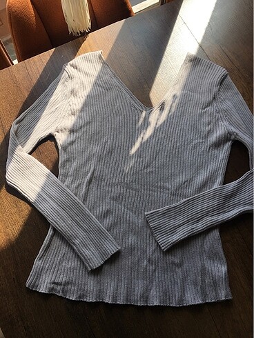 Trendyol & Milla universal