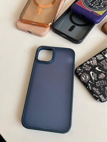 İPhone 11 kılıf