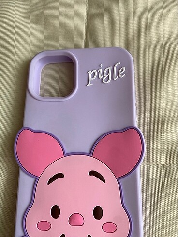 İPhone 11 kılıf - Görsel 5