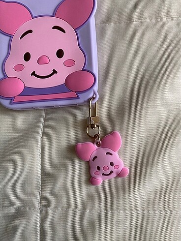 İPhone 11 kılıf - Görsel 3