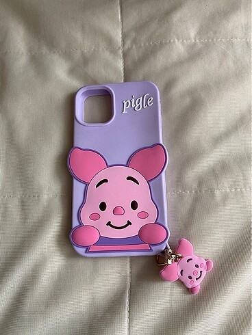 İPhone 11 kılıf - Görsel 4