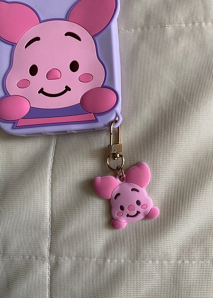 İPhone 11 kılıf - Görsel 3