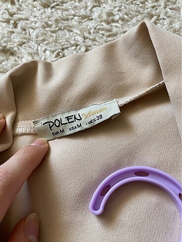 BLAZER CEKET - Görsel 7