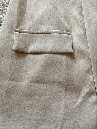 BLAZER CEKET - Görsel 6