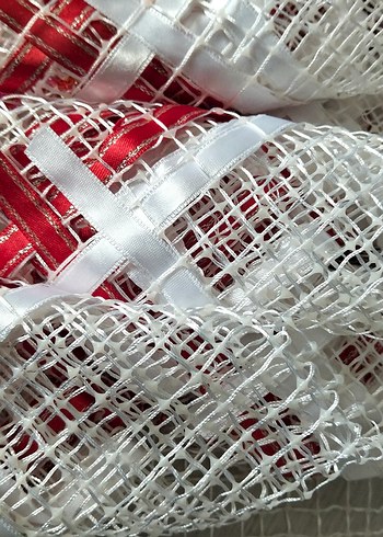 kasnak işi ranır ve 12 parça oda takımı - Görsel 4