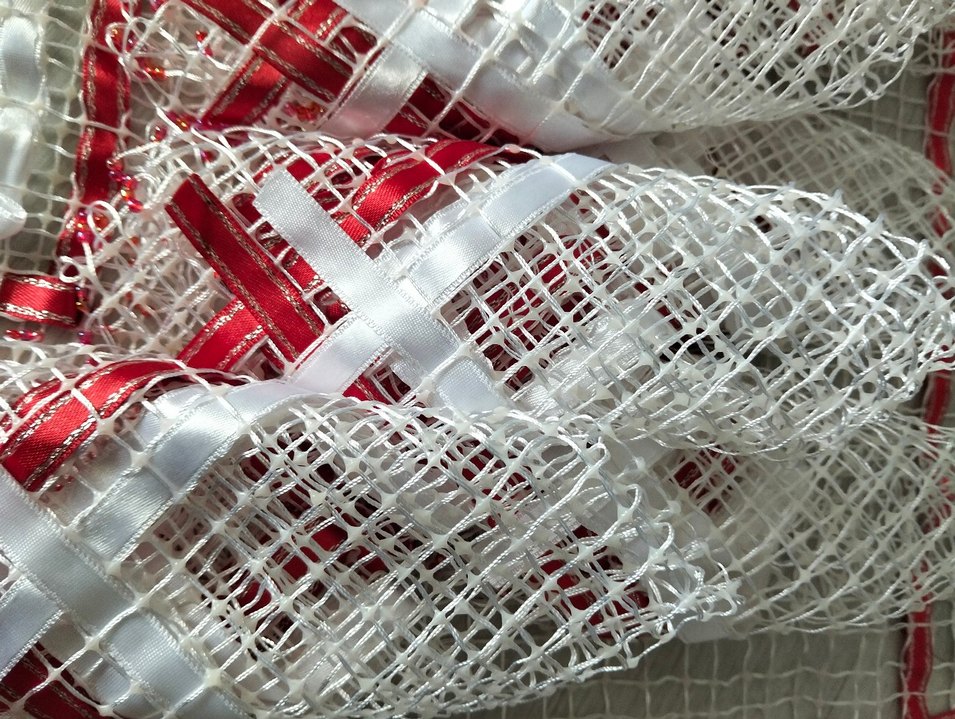 kasnak işi ranır ve 12 parça oda takımı - Görsel 4