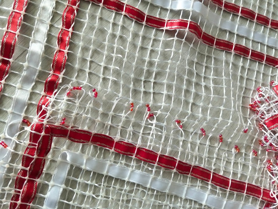 kasnak işi ranır ve 12 parça oda takımı - Görsel 5