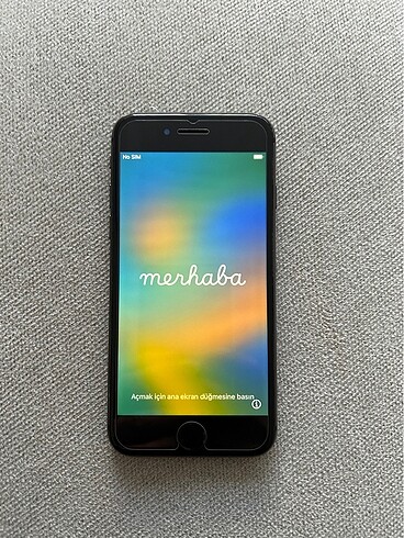 iphone 8