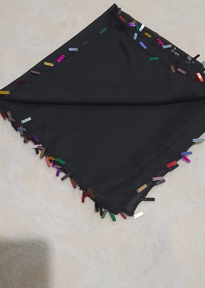 TÜLBENT - Görsel 3