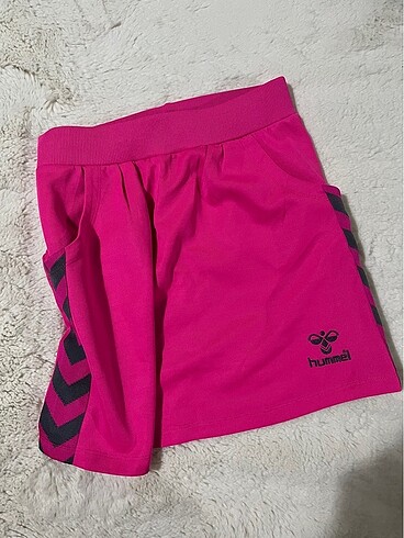 Cepli Hummel spor etek